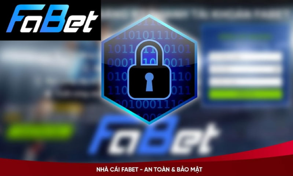 Nhà cái uy tín ovn79 - Chọn Lựa Sáng Suốt Cho Bạn Đam Mê Cá Cược