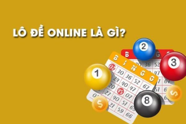 Cách chơi lô đề online chi tiết, chắc thắng, bạn không thể bỏ qua!