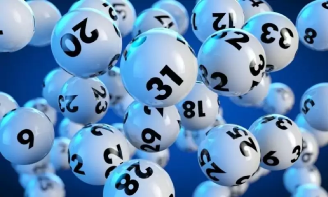 Xem kết quả lô đề online cập nhật nhanh chóng nhất tại FABET