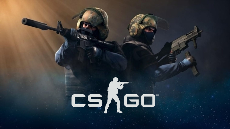 CS:GO Fabet – Hướng dẫn cách chơi Counter-Strike 2 chi tiết