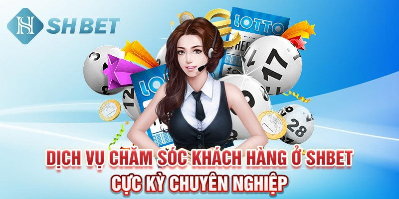 Hãy liên hệ đội ngũ support nhà cái SHbet nếu không biết cách đổi mật khẩu