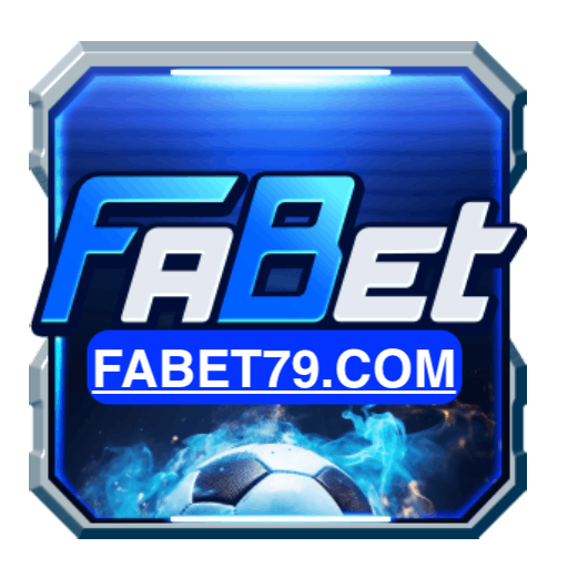 Fabet79