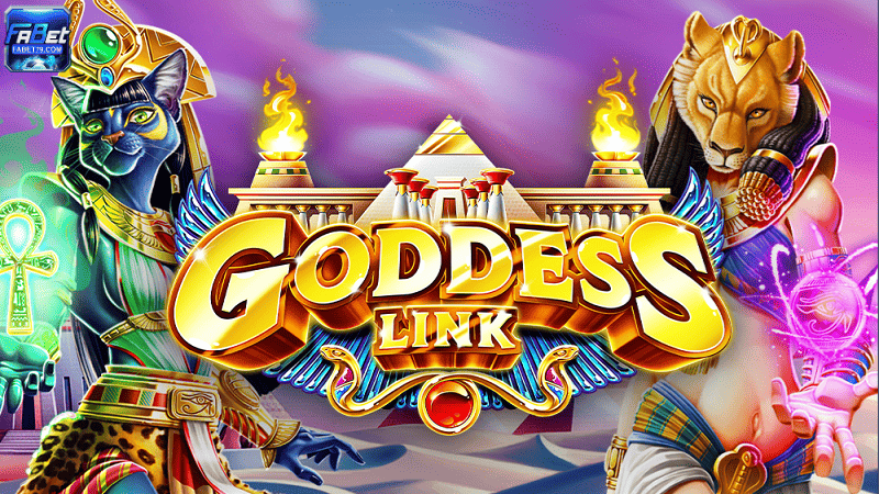 Chọn khung giờ vàng quay slot Fabet săn jackpot